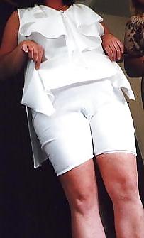 6P Panty girdle 1