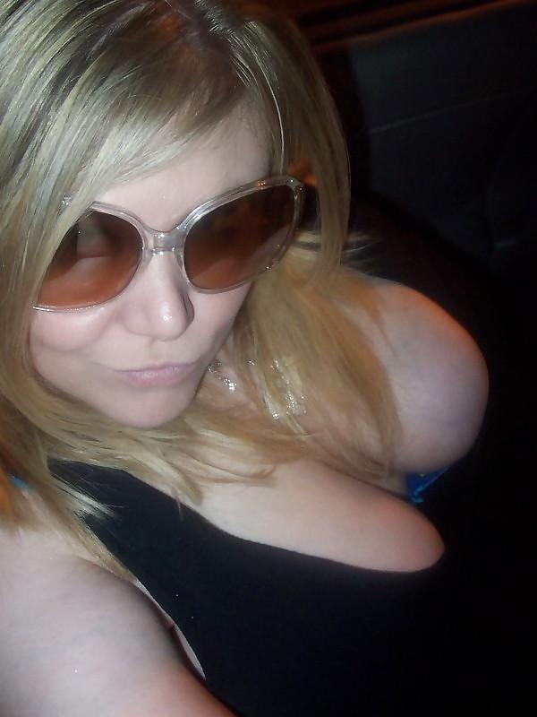25P Bra Busters
