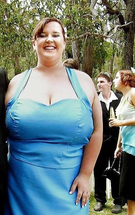 25P Bra Busters