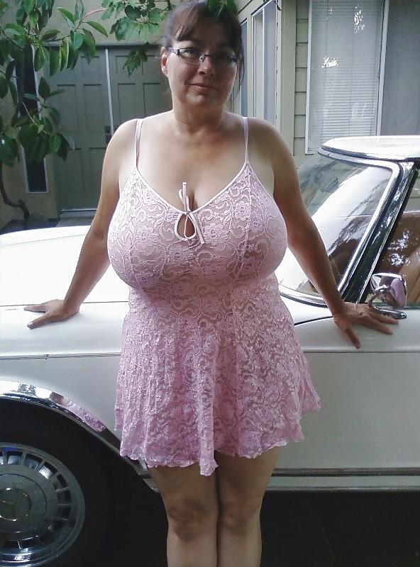 25P Bra Busters
