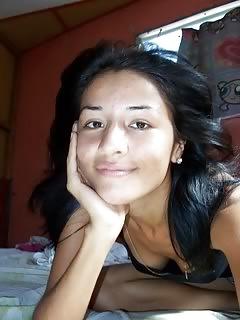 18P My sexy x girlfriend from juaurez mexico susan