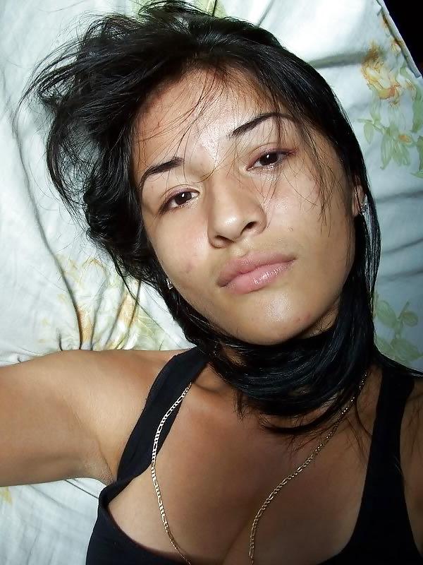 18P My sexy x girlfriend from juaurez mexico susan