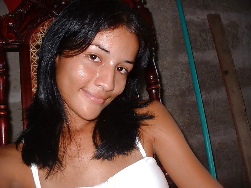 18P My sexy x girlfriend from juaurez mexico susan