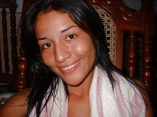 18P My sexy x girlfriend from juaurez mexico susan
