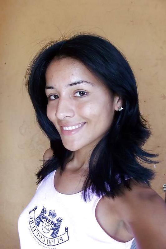 18P My sexy x girlfriend from juaurez mexico susan