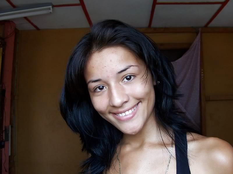 18P My sexy x girlfriend from juaurez mexico susan