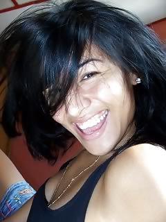 18P My sexy x girlfriend from juaurez mexico susan