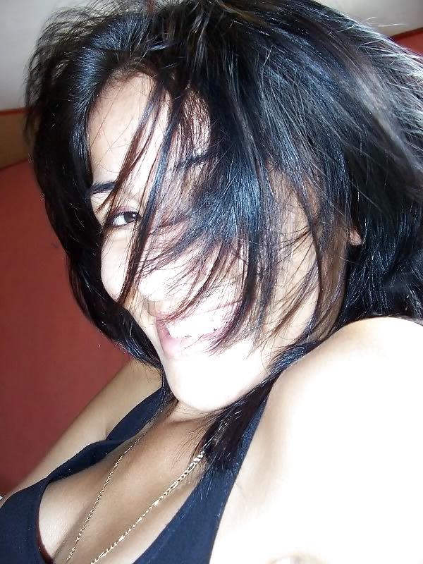 18P My sexy x girlfriend from juaurez mexico susan