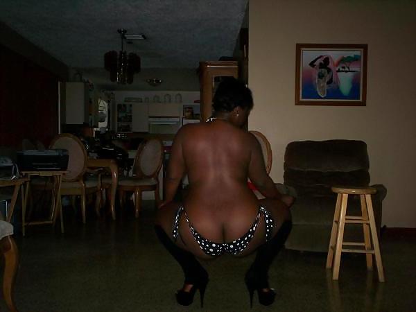 12P MZ.DOT THICK ASS