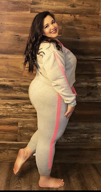 21P Thick 26