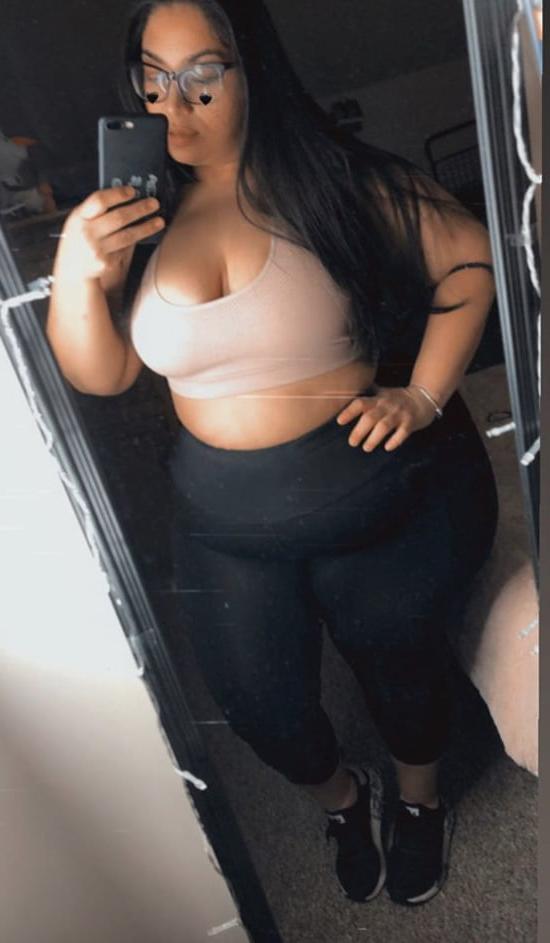 21P Thick 26