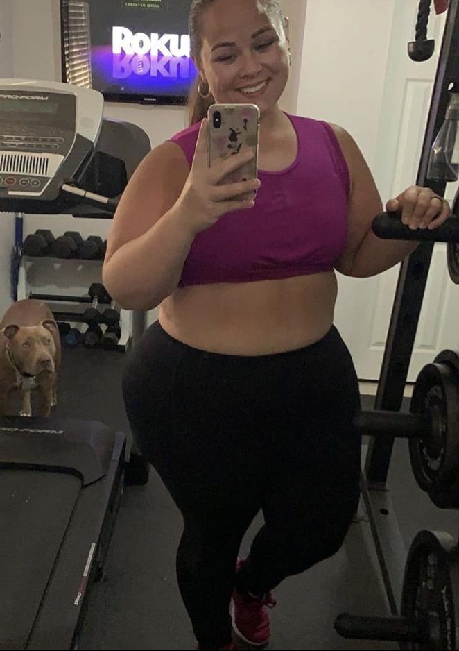 21P Thick 26