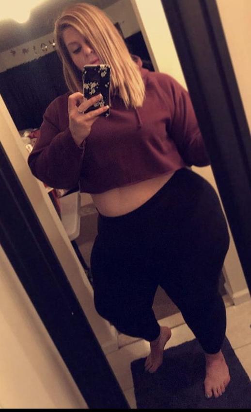 21P Thick 26