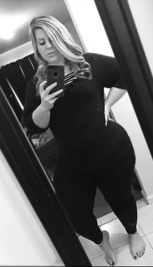 21P Thick 26