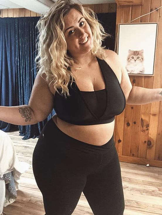 21P Thick 26