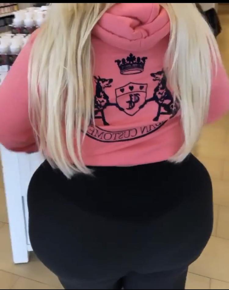 21P Thick 26