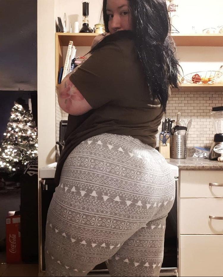 21P Thick 26