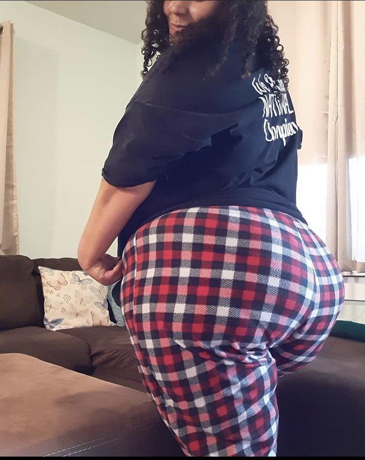 21P Thick 26