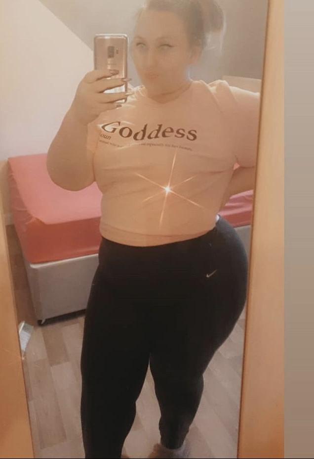 21P Thick 26