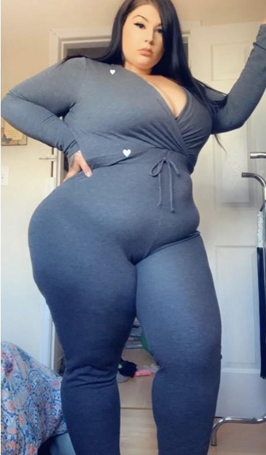 21P Thick 26