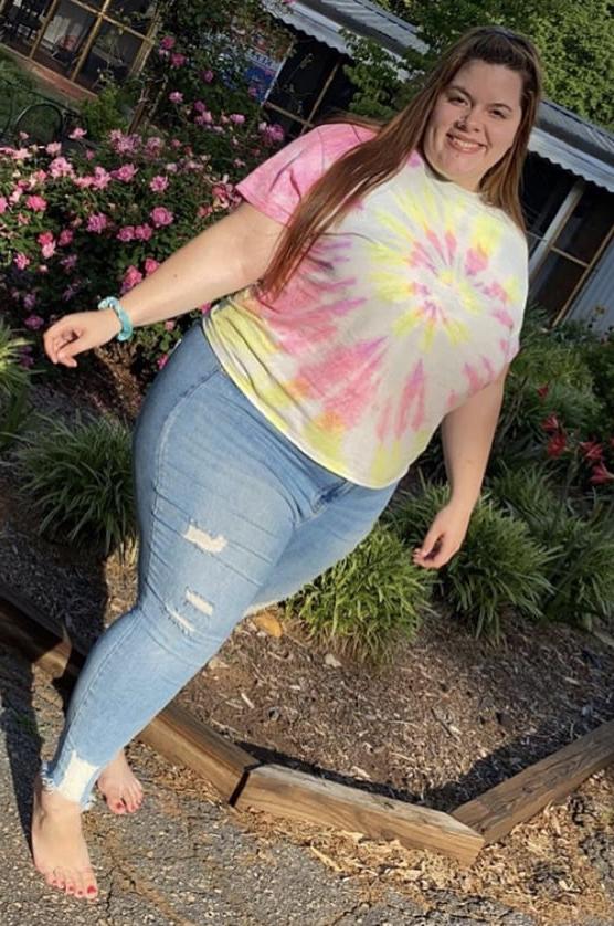 21P Thick 26