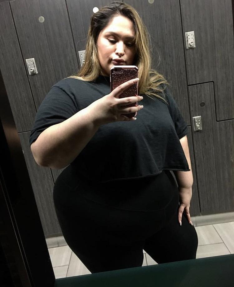 21P Thick 26