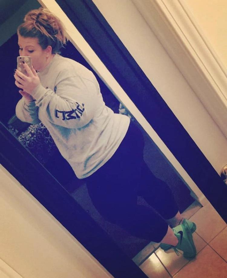 21P Thick 26