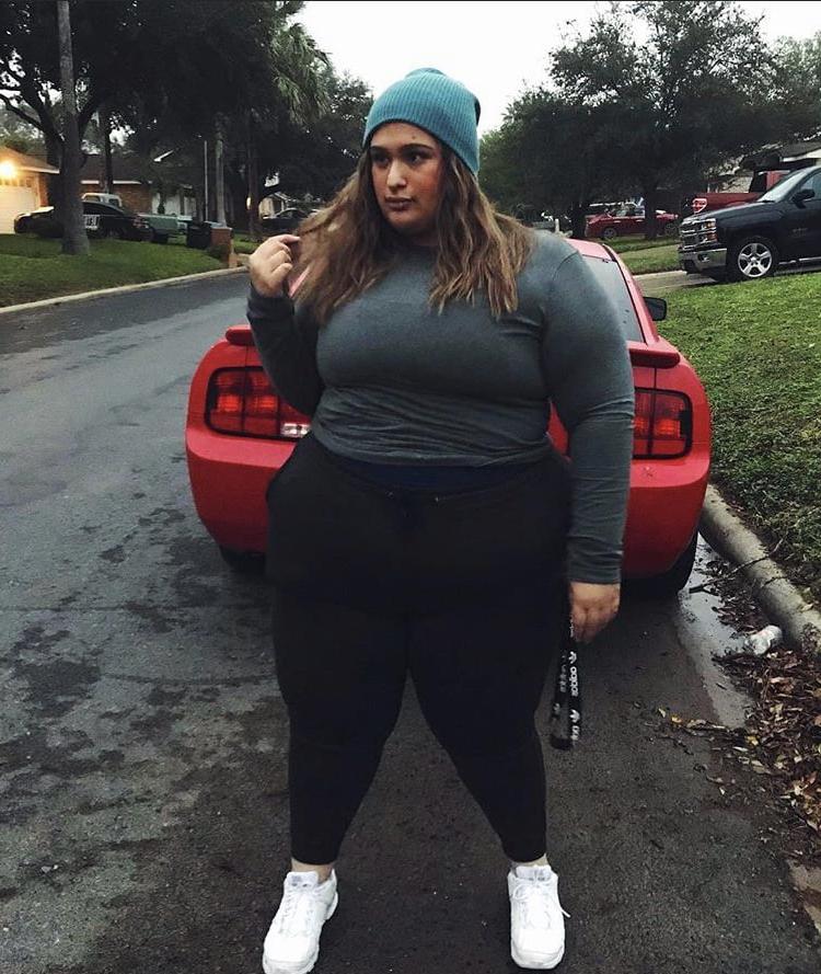 21P Thick 26