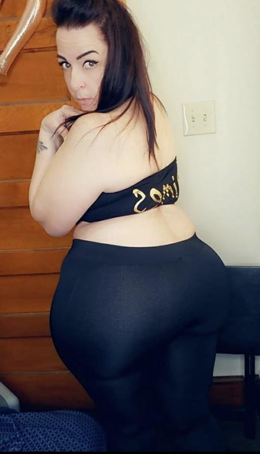 21P Thick 26