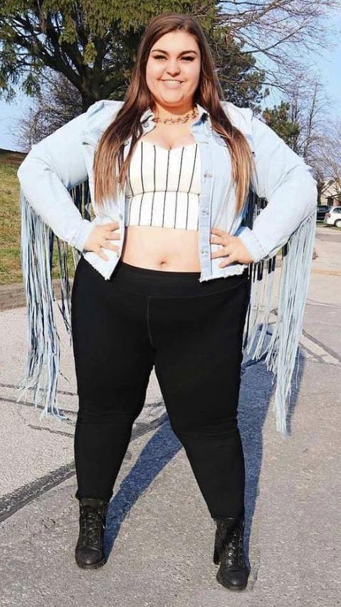 21P Thick 26