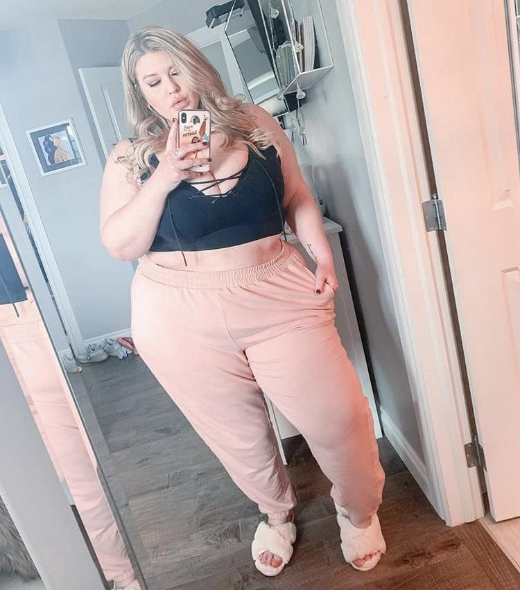 21P Thick 26