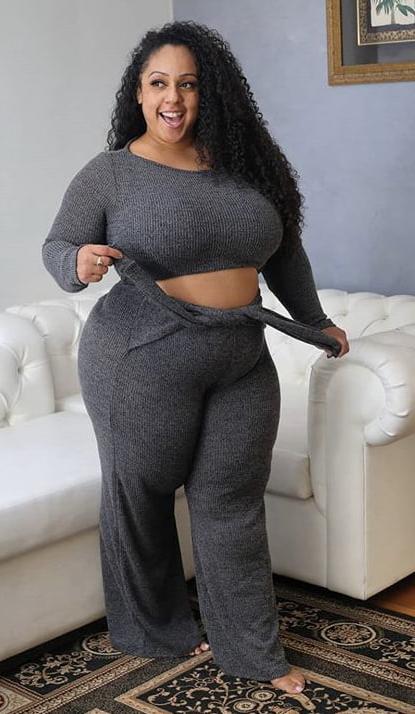 21P Thick 26