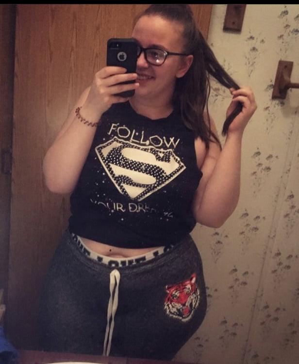 21P Thick 26