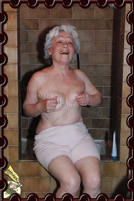 25P Panty girdle 9