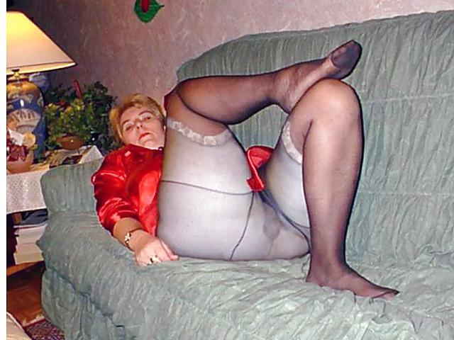 25P Panty girdle 9