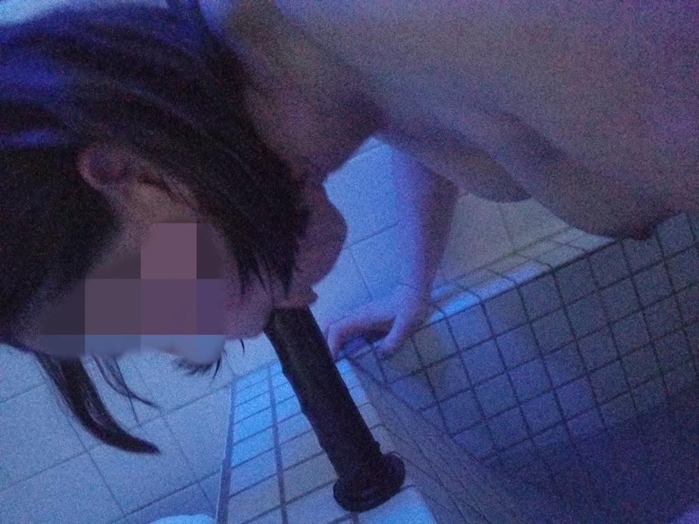 25P My Sexy Mormon Wife at the Hot Springs 3