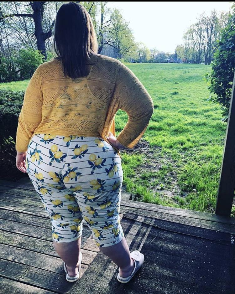 25P Thick 25