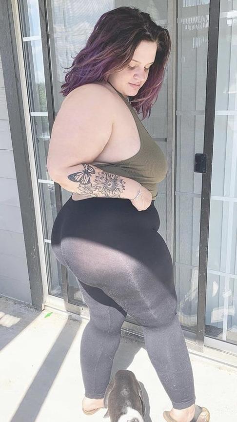 25P Thick 25