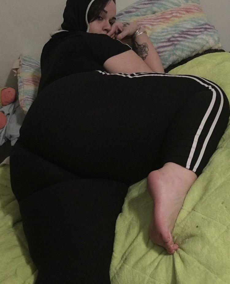 25P Thick 25