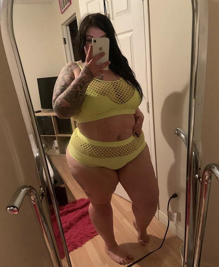 25P Thick 25