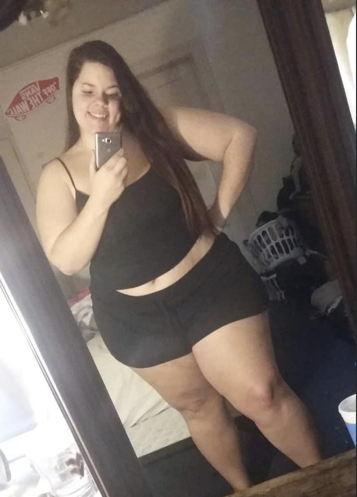 25P Thick 25