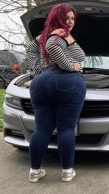 25P Thick 25