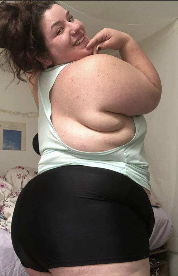 25P Thick 25