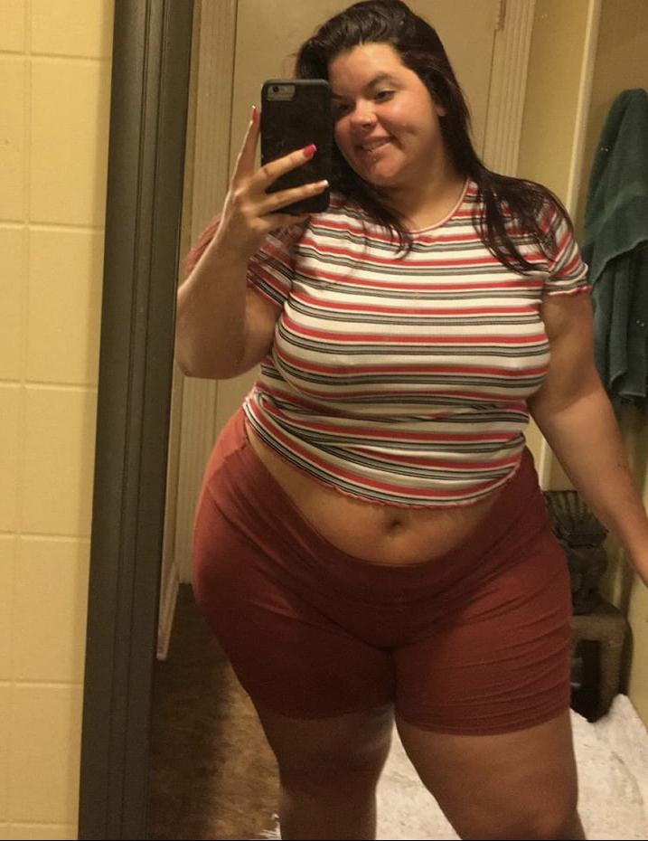 25P Thick 25