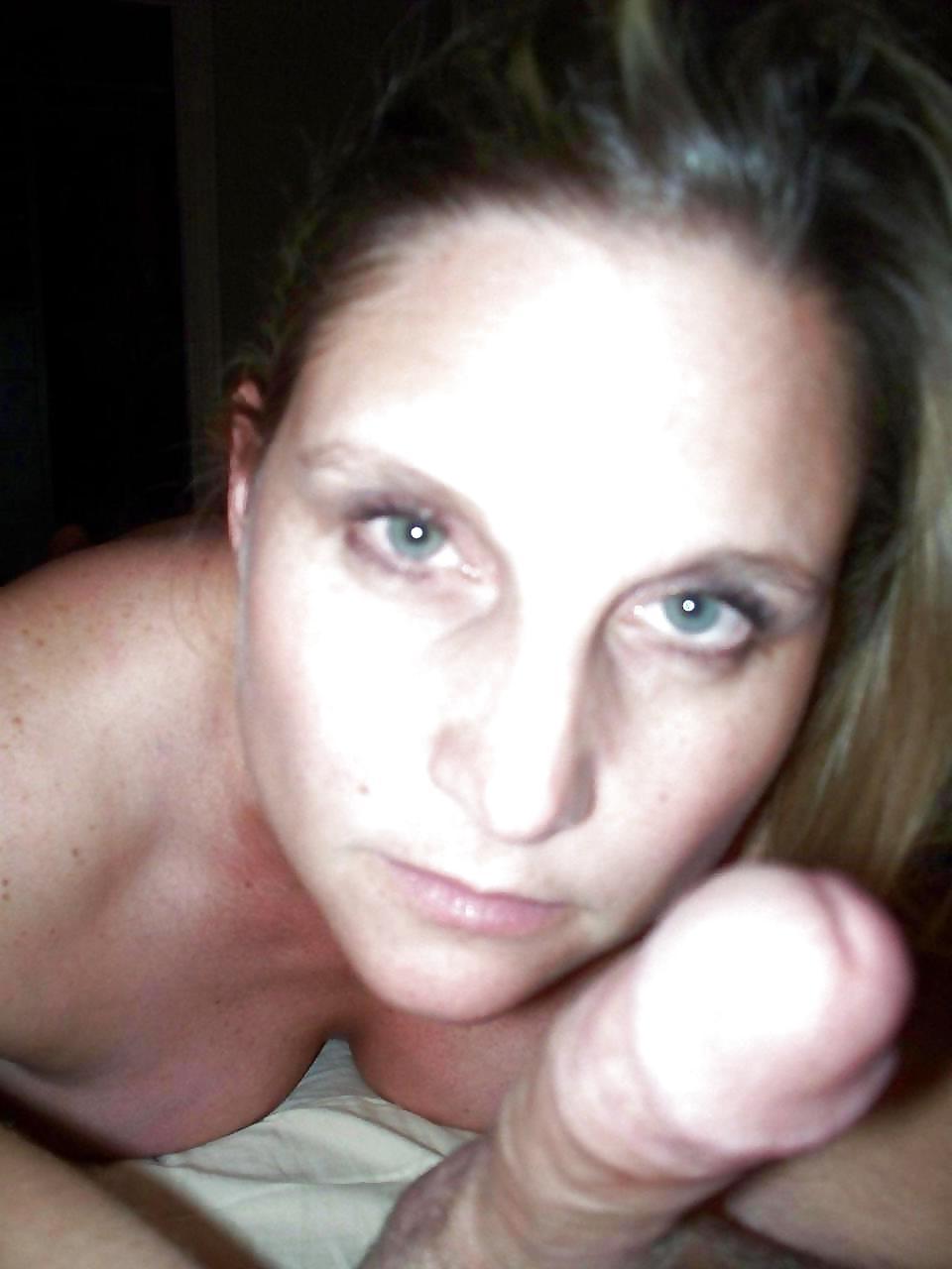 25P PLEASE SUCK MY COCK AND DRINK.....7