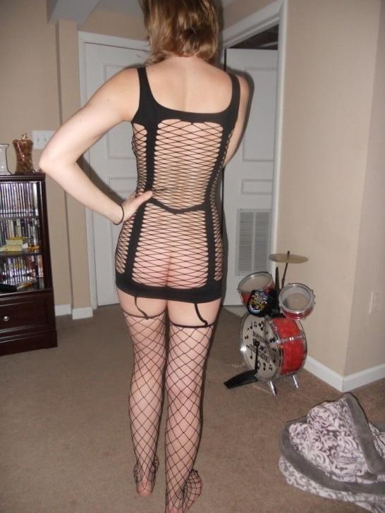 25P Hot Wivers vol. 265