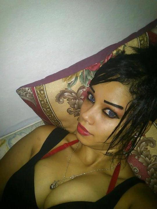 9P Cum on my face please 
