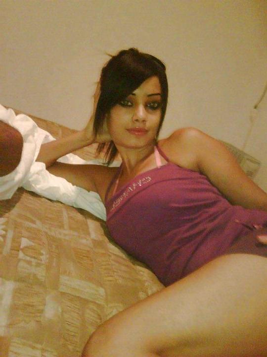 9P Cum on my face please 