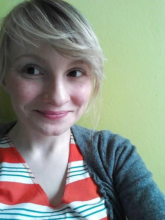 17P Can you please tribute my face ! 2