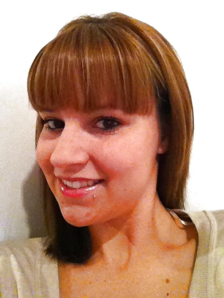 17P Can you please tribute my face ! 2